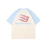 라이트 블루