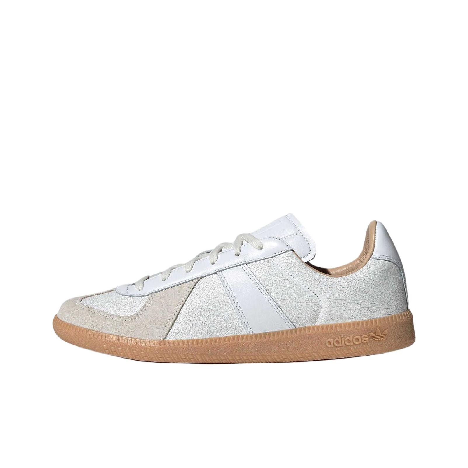 dsw kids adidas