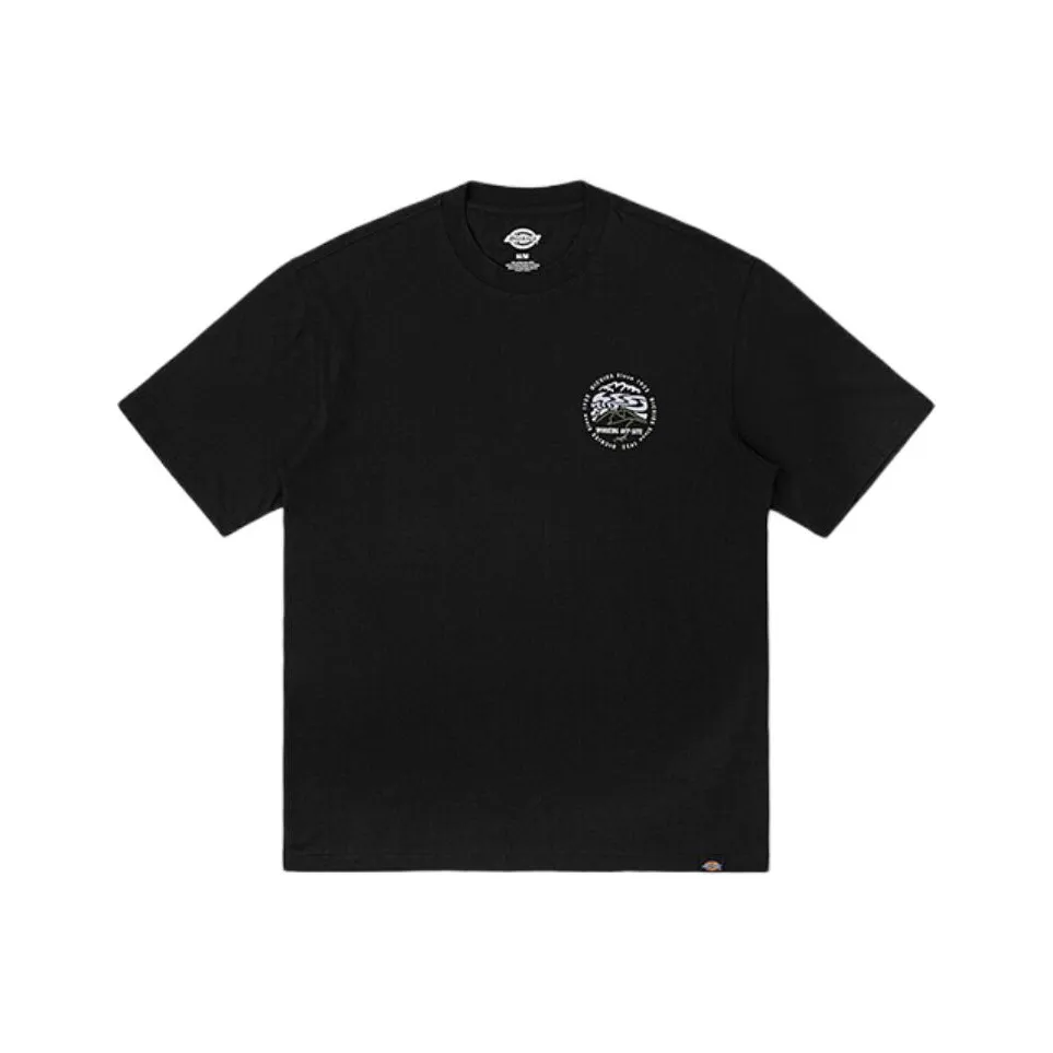 Dickies Унисекс Футболки