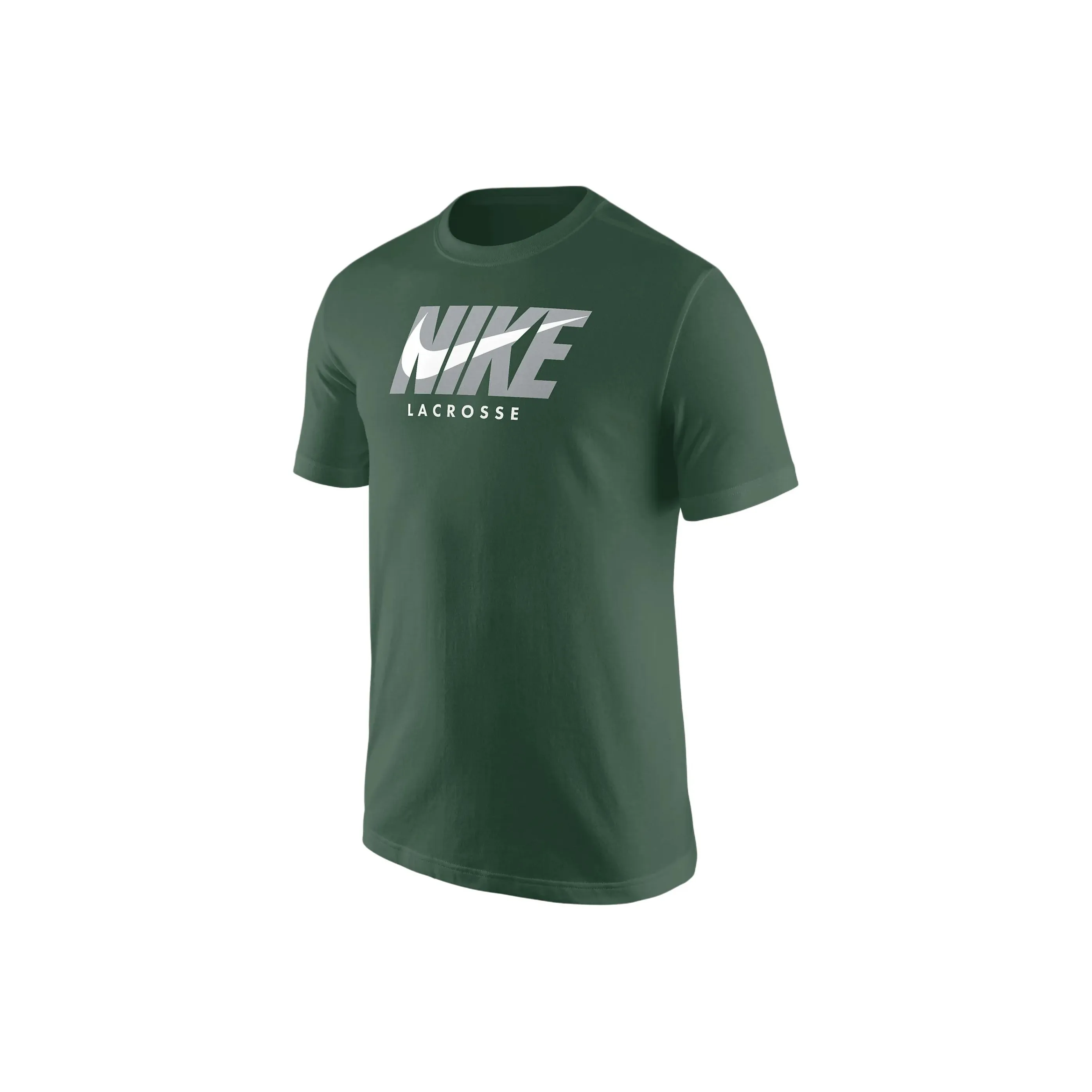 Nike Men's Lacrosse T-Shirt