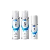 3종 세트: 리프레싱 Toner 170ml*2+로션 90ml