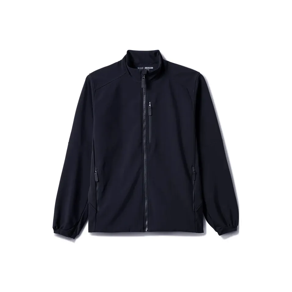 5.11 Duty Softshell Jackets Coats Men's