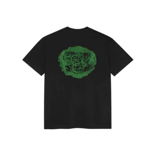 POLAR SKATE CO Унисекс Футболки