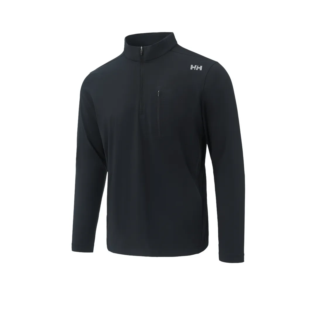 HELLY HANSEN Мужские T-рубашки
