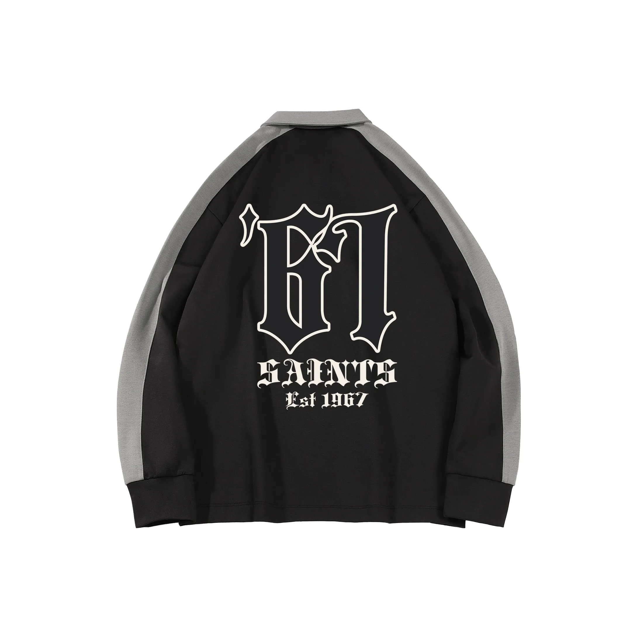 NFL Унисекс Футболки