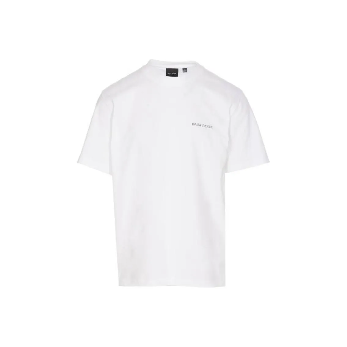 Daily Paper Senses T shirt