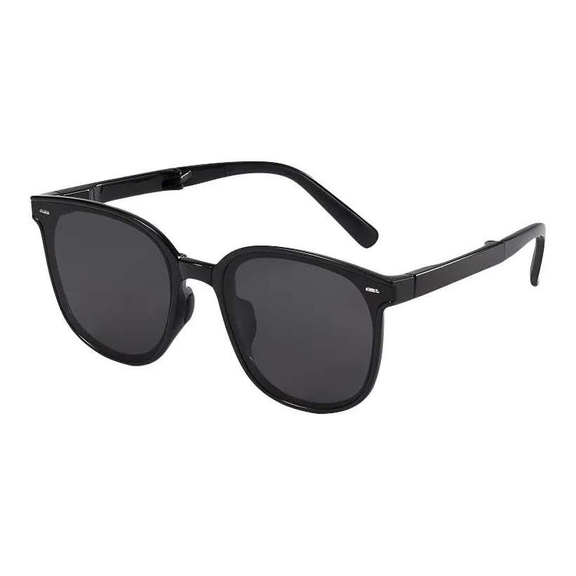 TUCANO Солнцезащитные очки Унисекс