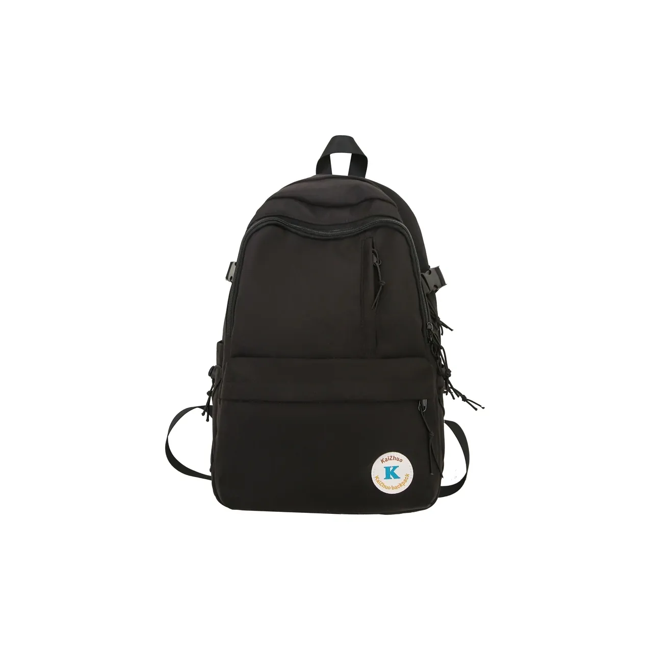 small Diag Flap bag