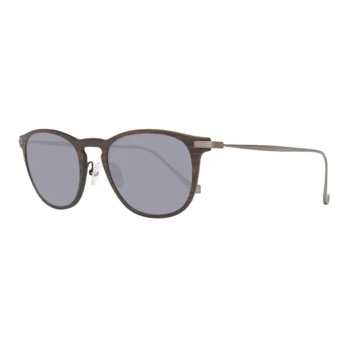HACKETT LONDON Мужские солнцезащитные очки