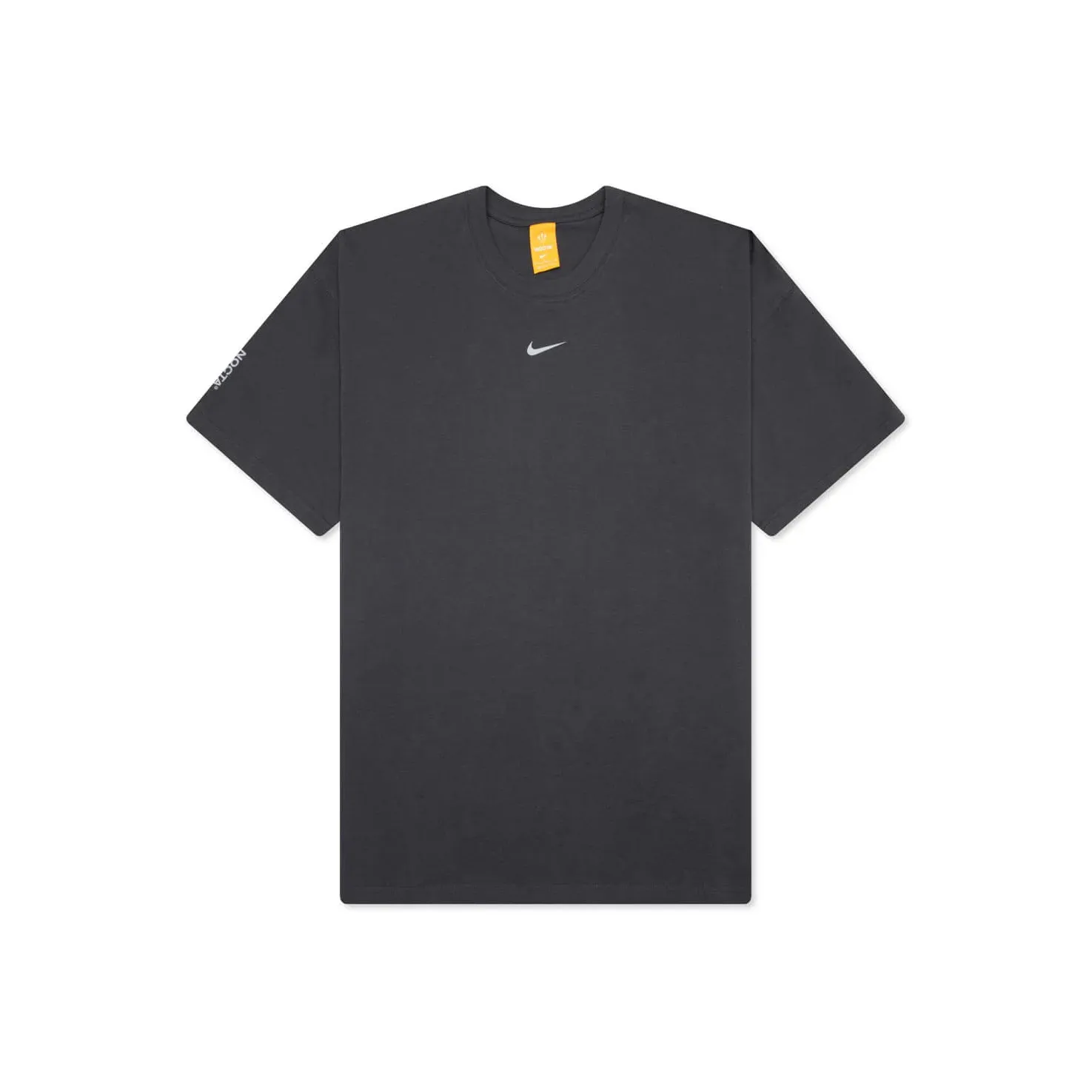 Nike x Nocta SS24 T-Shirt Unisex Gray