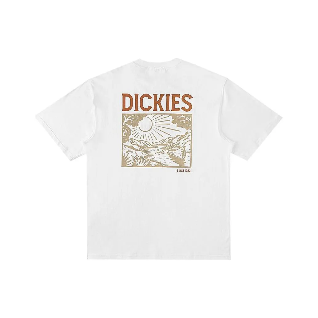 Dickies Унисекс Футболки