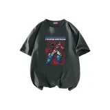 [100% 순면] 다크그레이 (Tf Justice 친구)