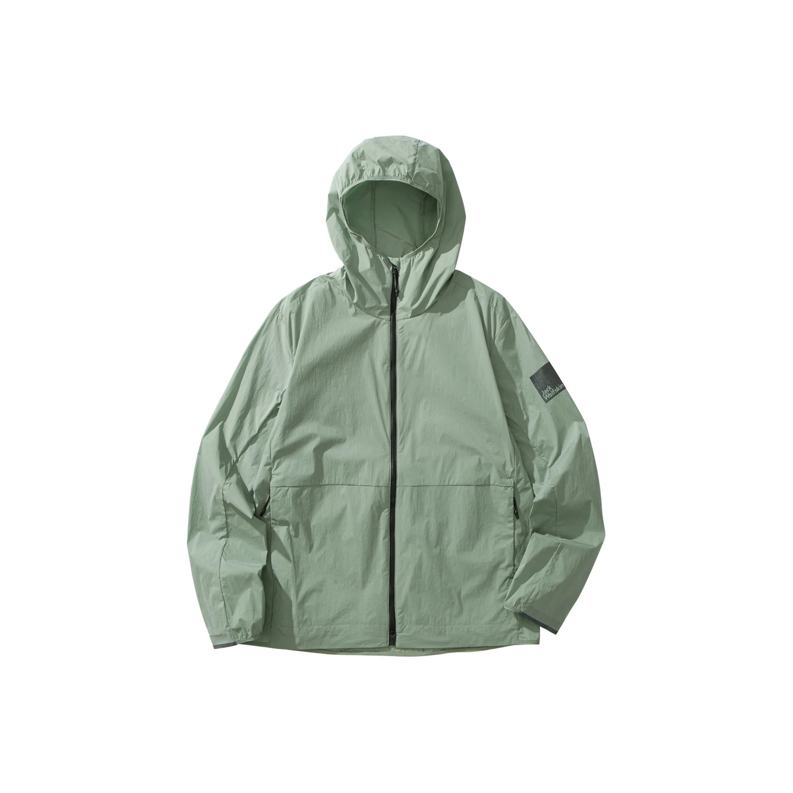 Jack Wolfskin BIKE COMMUTE Jackets Coats Men's