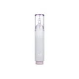 1팩 8ml