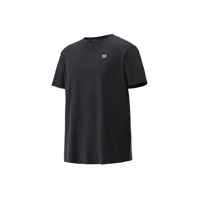 KOLON SPORT Походная одежда с защитой от солнца мужская