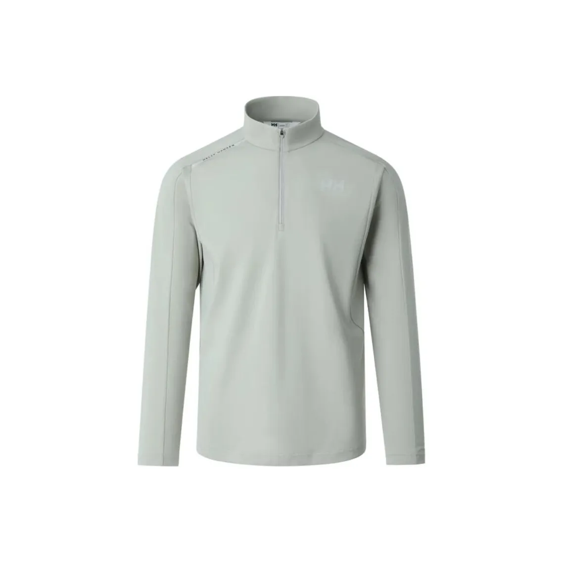 HELLY HANSEN T Shirts Men's