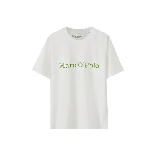 MARC OPOLO Мужские рубашки T