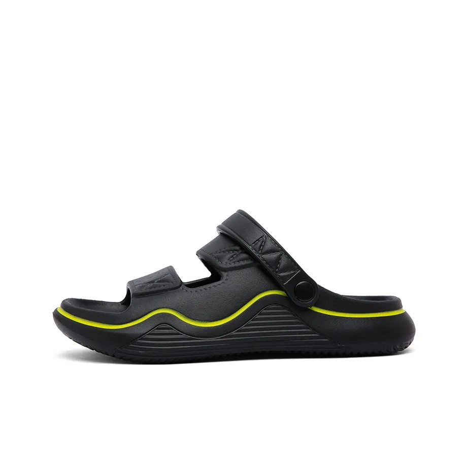 NANJIREN Пляжные сандалии Мужские