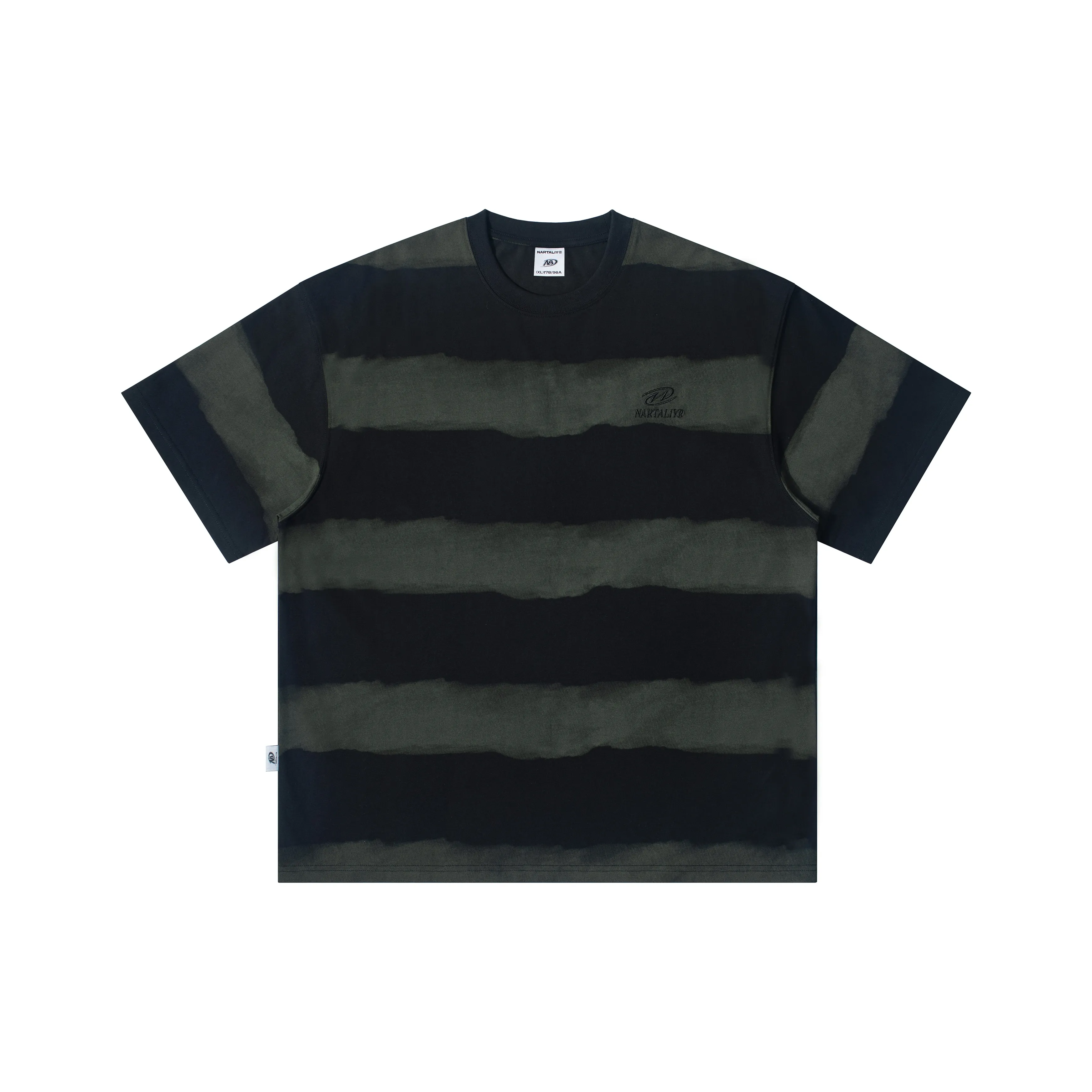NARTALIY T Shirts Unisex