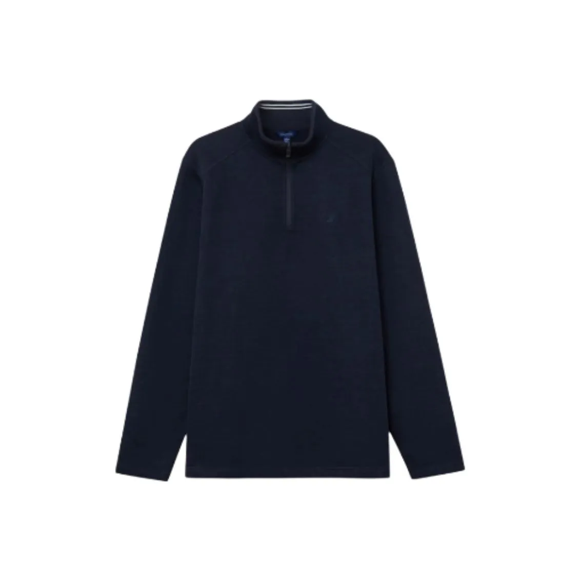 NAUTICA T Shirts Men's