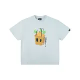 라이트 블루