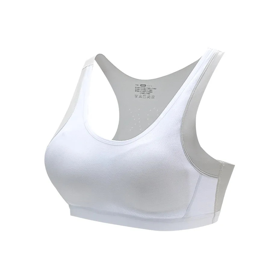 Бюстгальтер Pretty Lady женский набор Combo Set