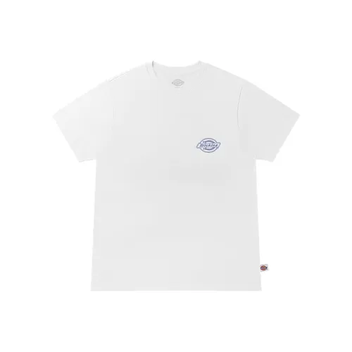 Dickies Унисекс Футболки