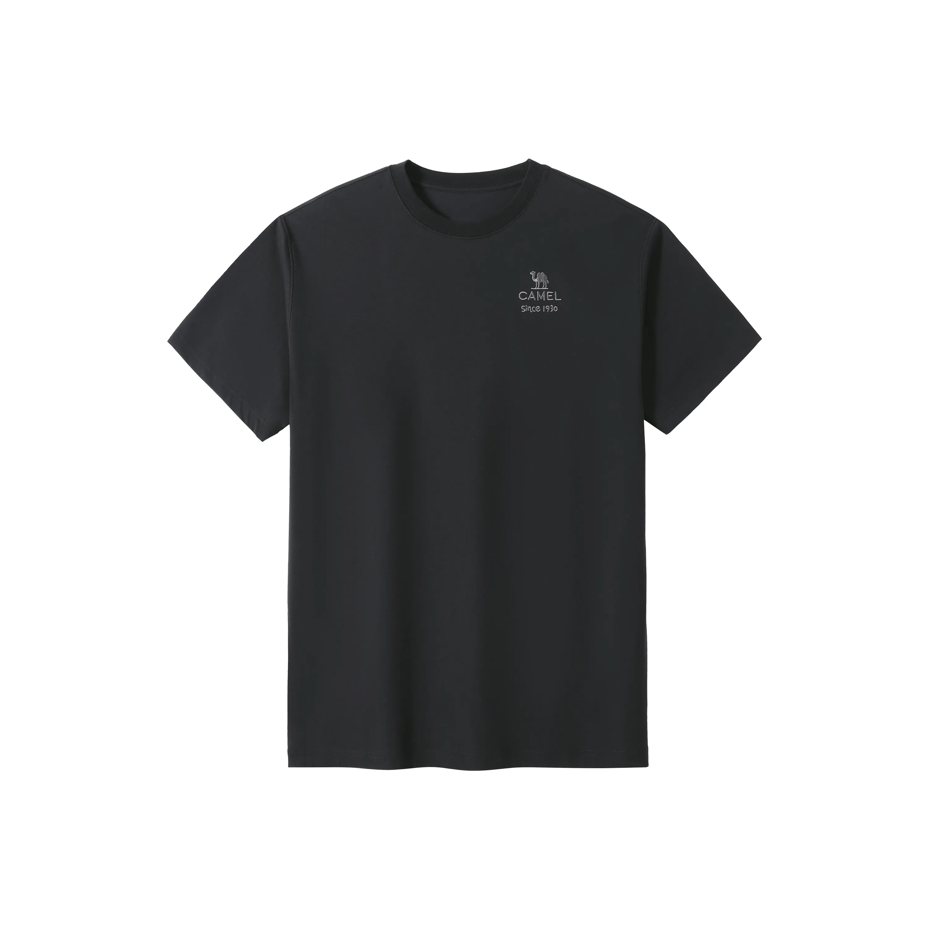 CAMEL Urban Function Series Мужская Быстросохнущая T-рубашка