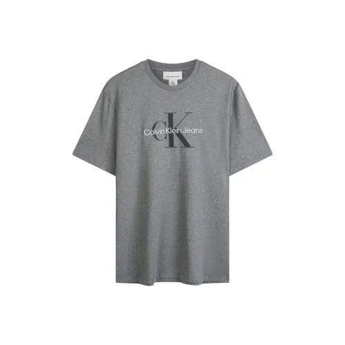 Calvin Klein Мужские Т-рубашки