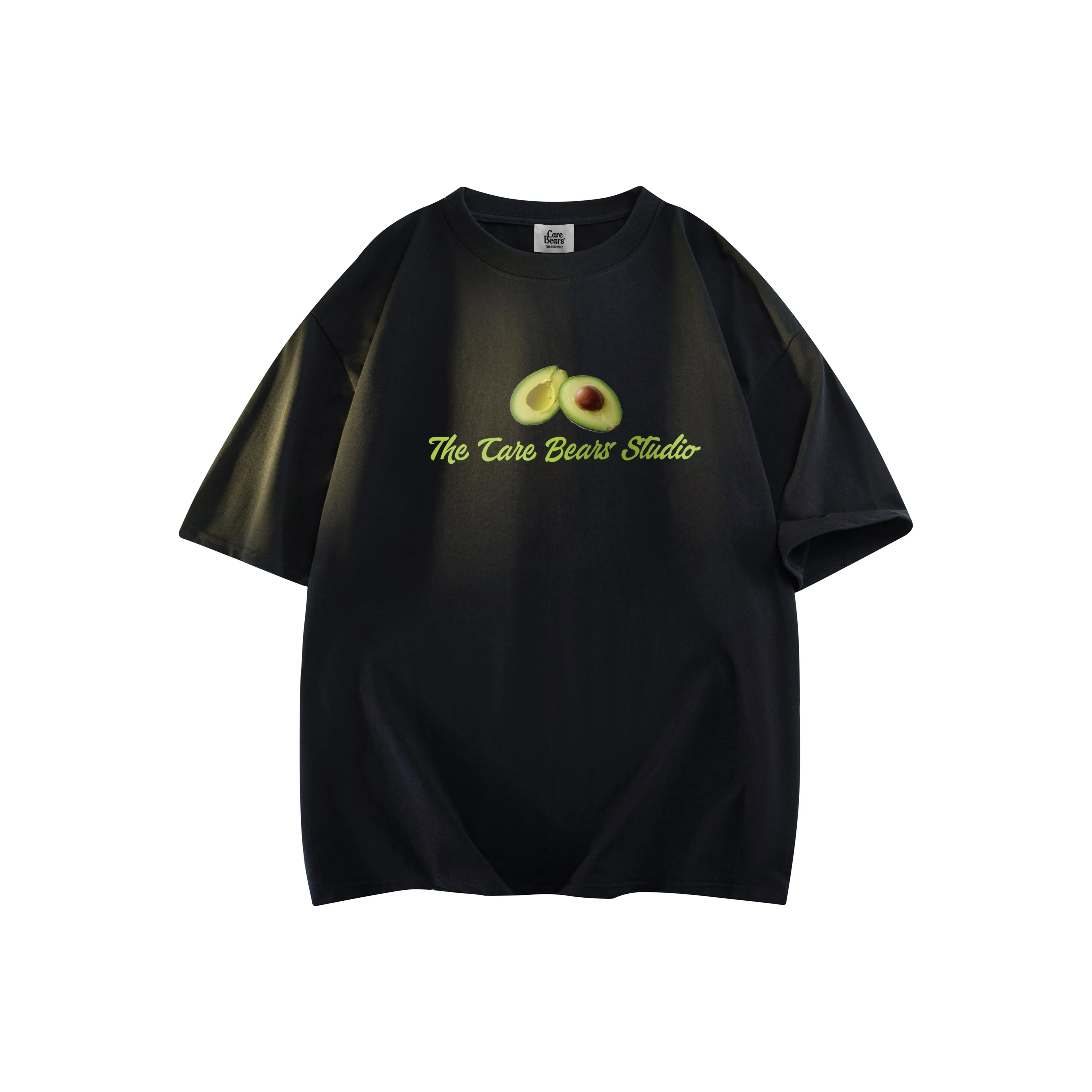 CAREBEARS T Shirts Unisex