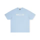 그레이 블루