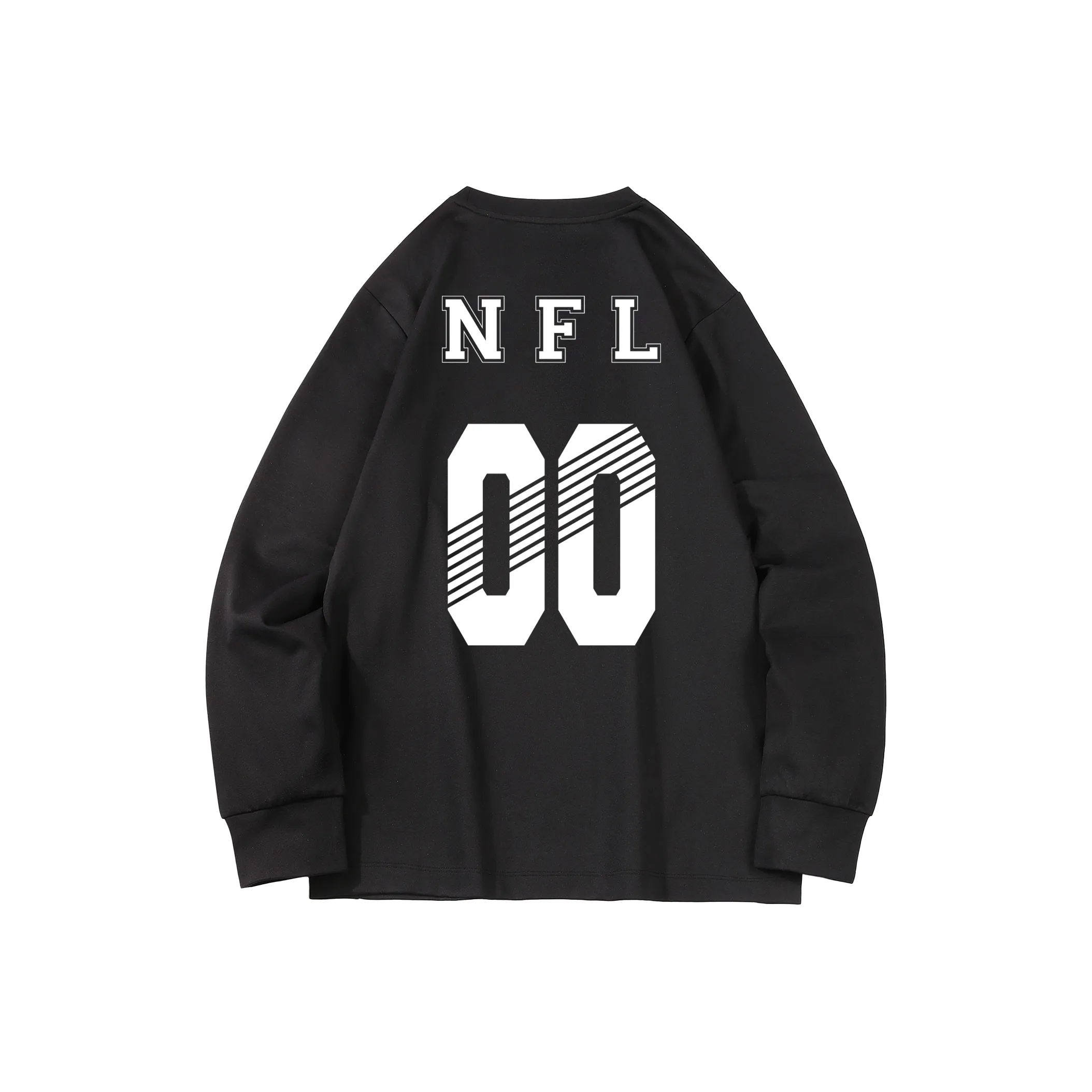 NFL Унисекс Футболки