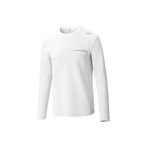 Helly Hansen Мужские Т-рубашки