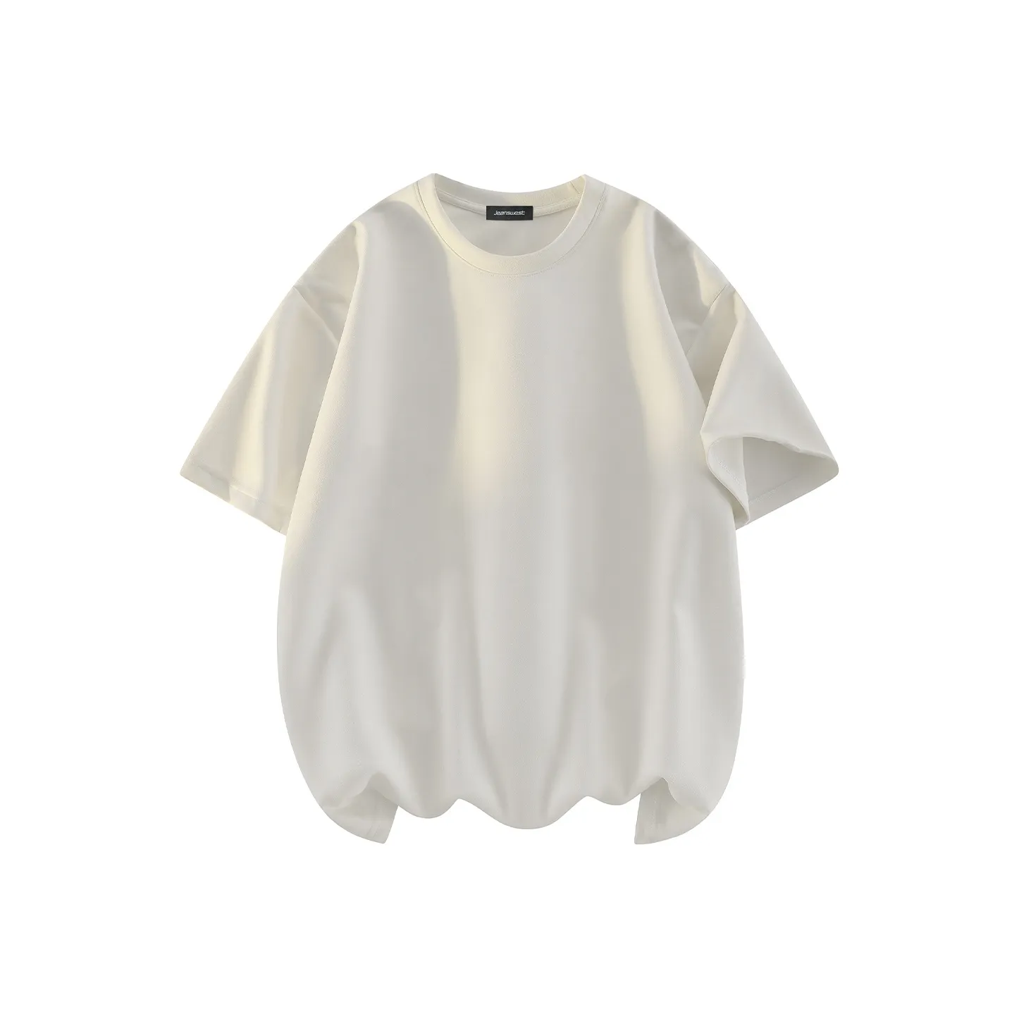 JEANSWEST Унисекс Футболки