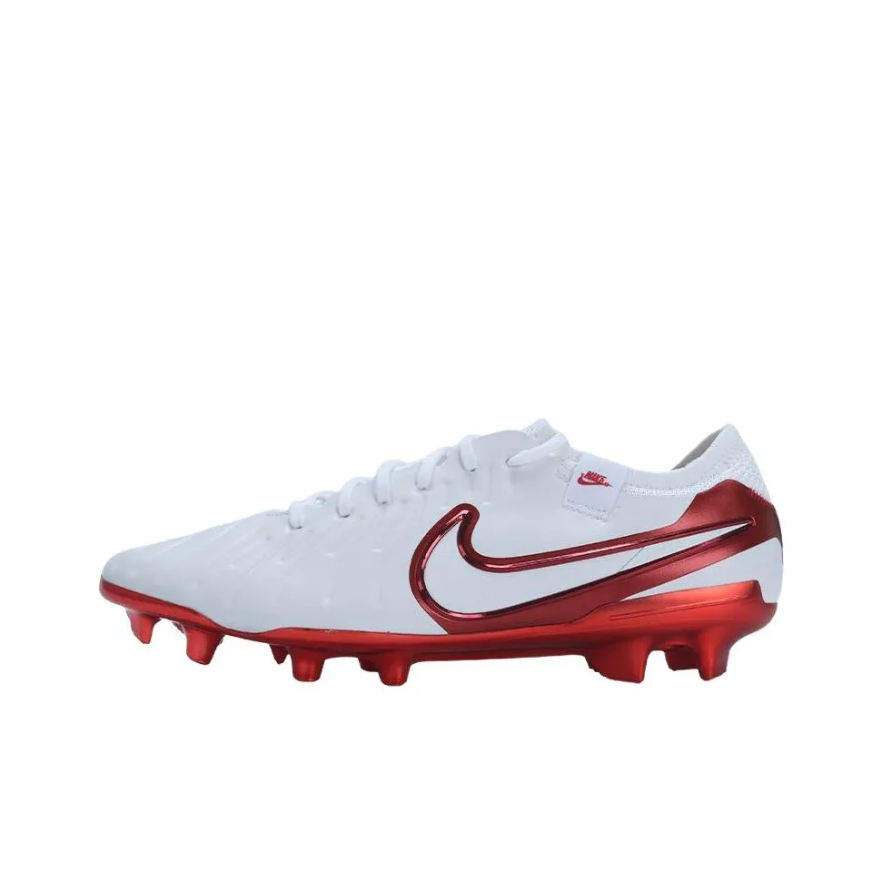 Nike Tiempo Legend 10 Elite LV8 Fg Elite Only Pack