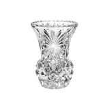 CLARION Horn | 풍차 스타일 스몰 화병 12.6cm