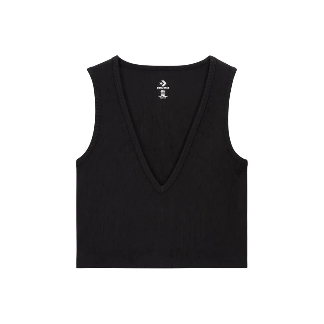 Converse X Martine Ali Tank Top