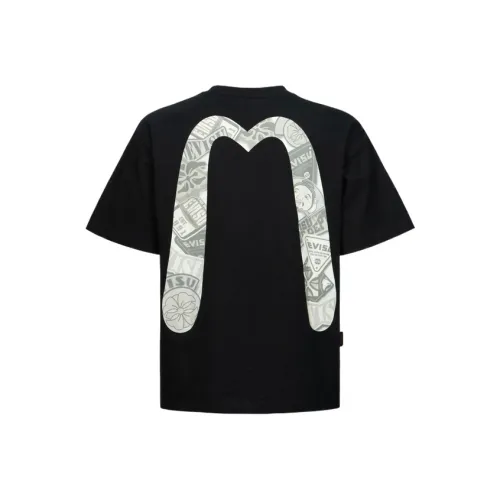 EVISU Мужские рубашки