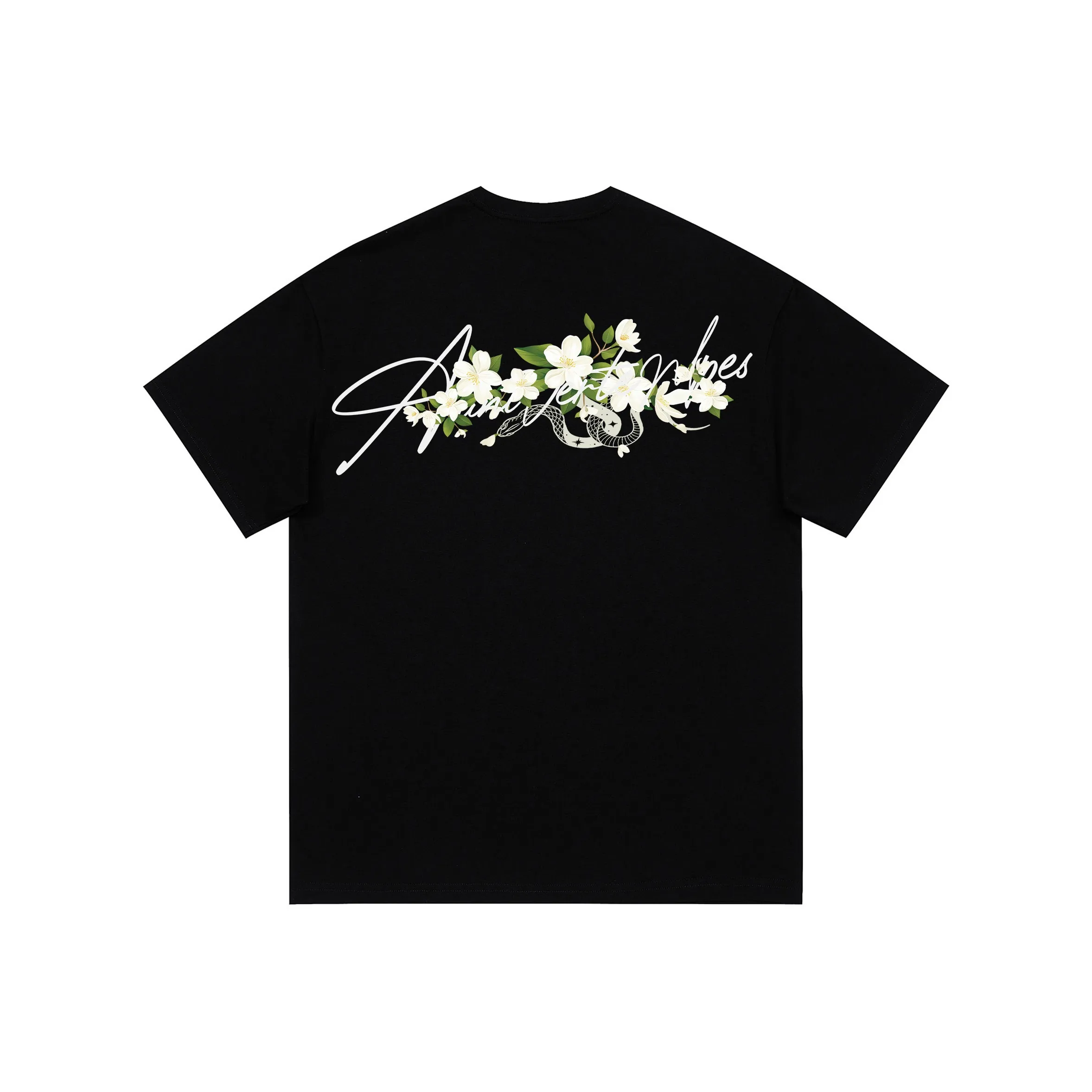 Universal Templates T Shirt Unisex