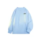스카이 블루