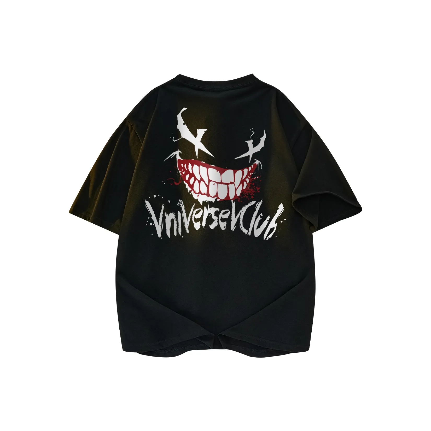 VniVerseVClub T Shirts Men's