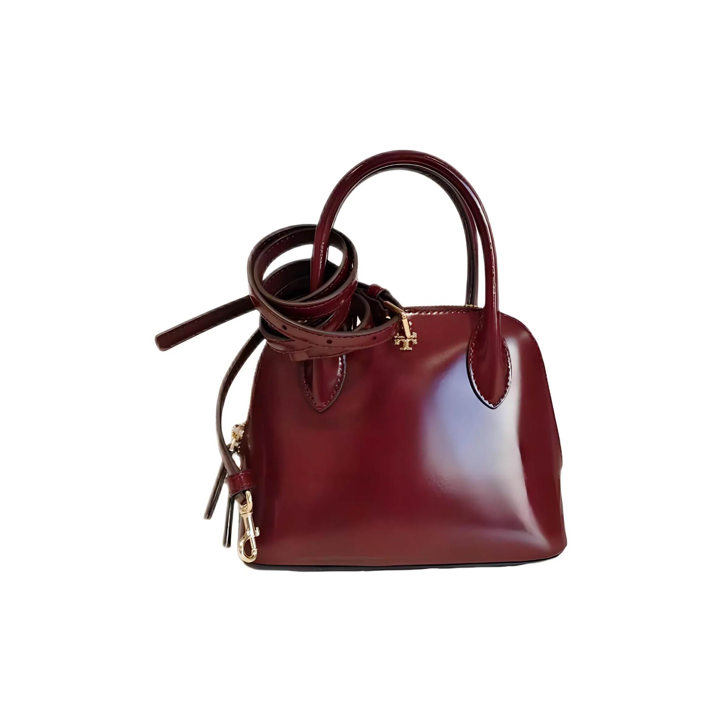 TORY BURCH Emerson Handbags