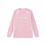 아이스 핑크