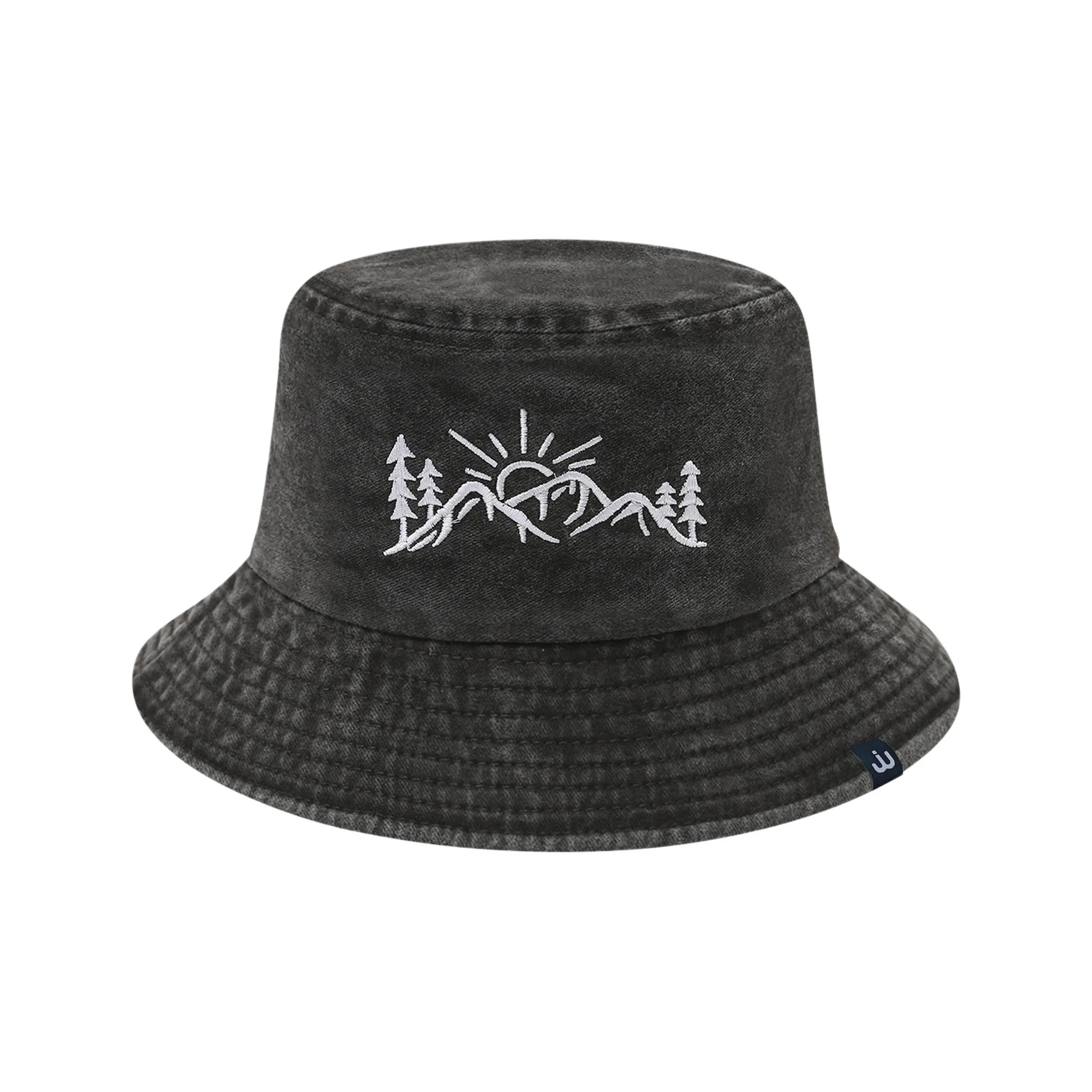 houston astros 59fifty mens hat black