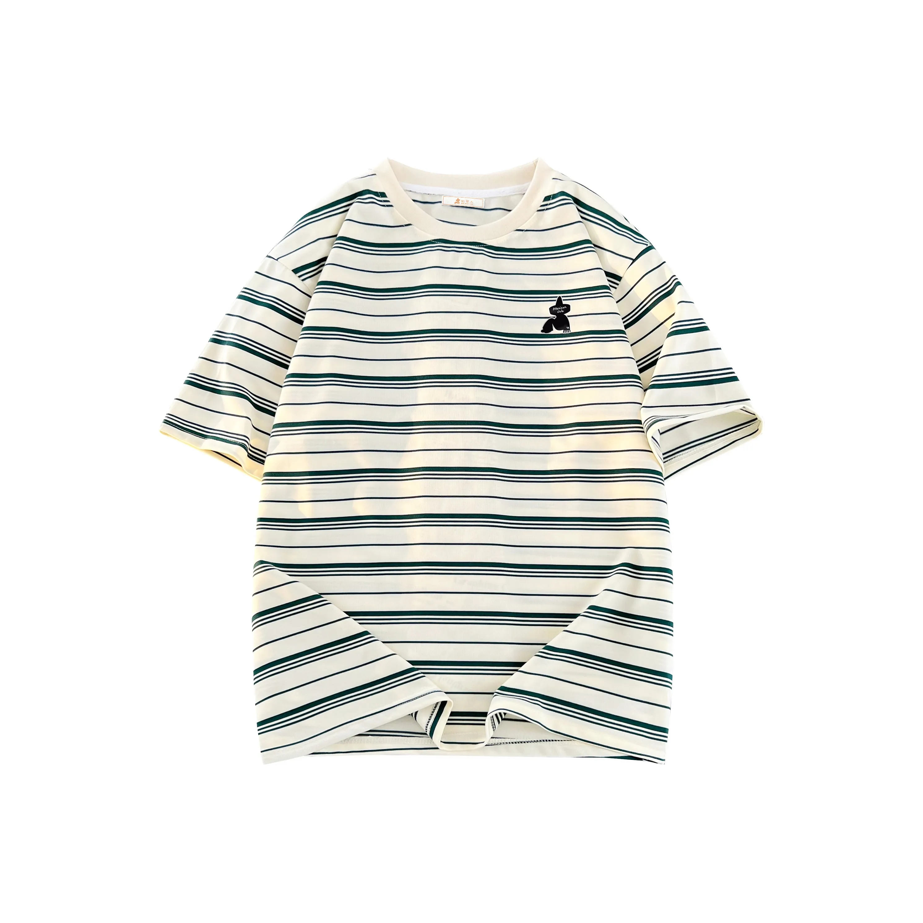 MEXICAN T Shirts Unisex