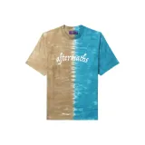 GRZ/그린