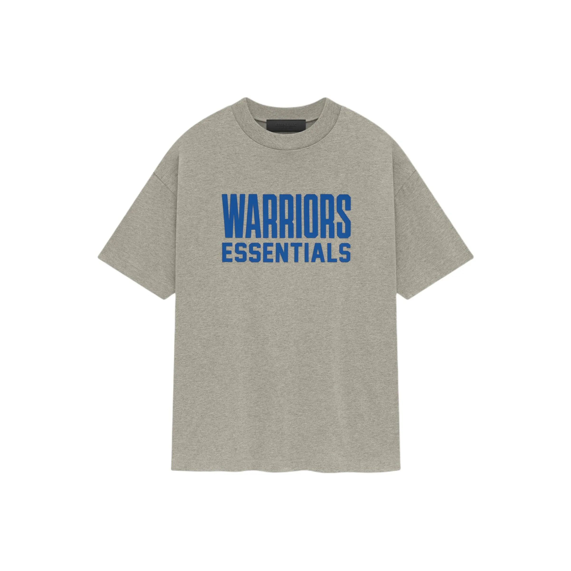 Womens Gore Tex© Glade Snow Jacket Warriors Tee