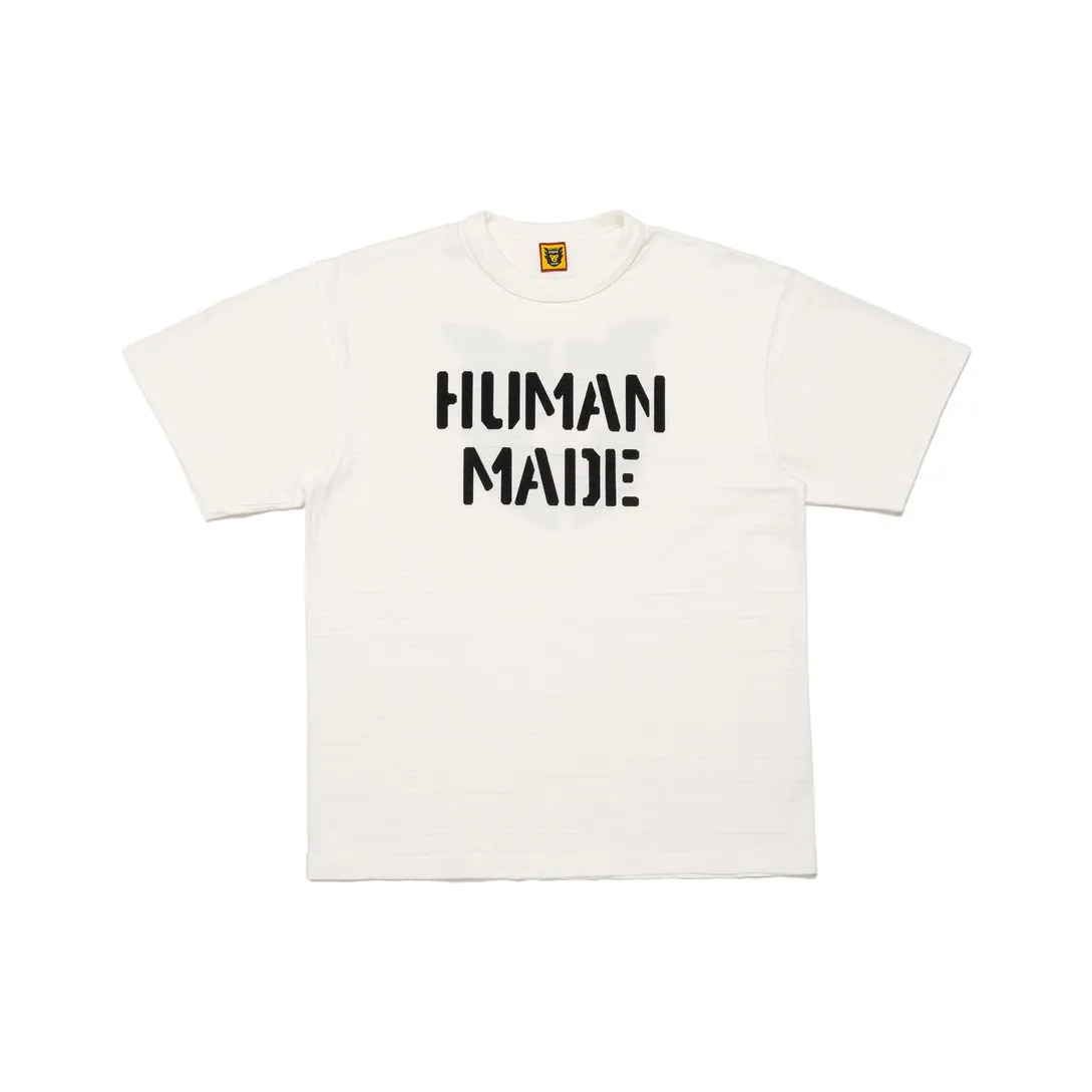 HUMAN MADE Graphic T Shirt #10