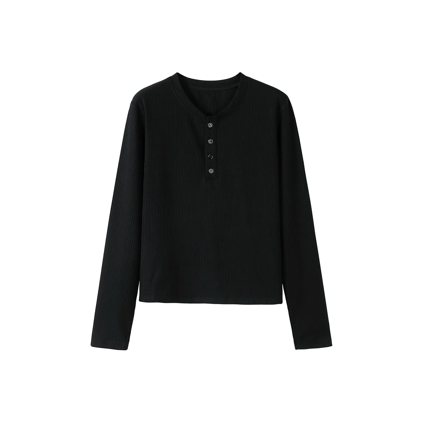 JEANSWEST Z Унисекс Футболки