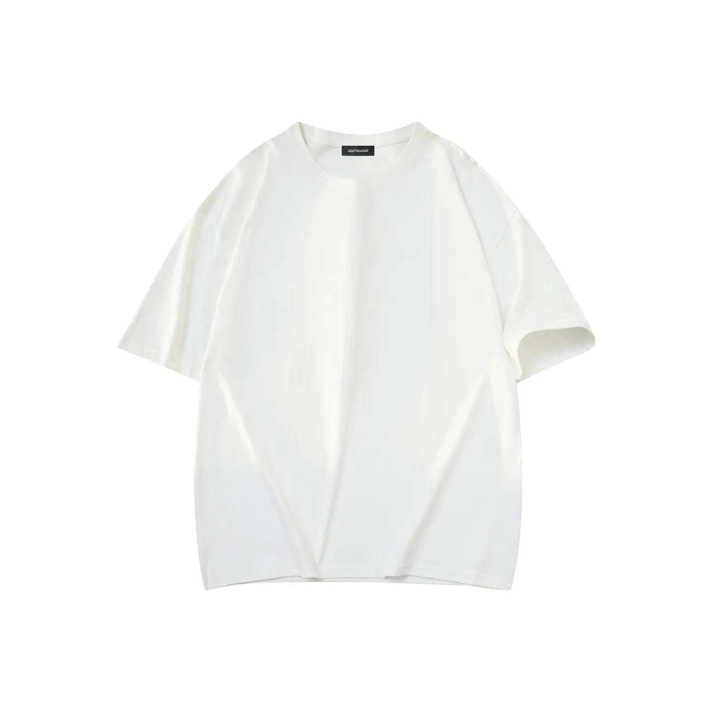JEANSWEST T Shirts Unisex